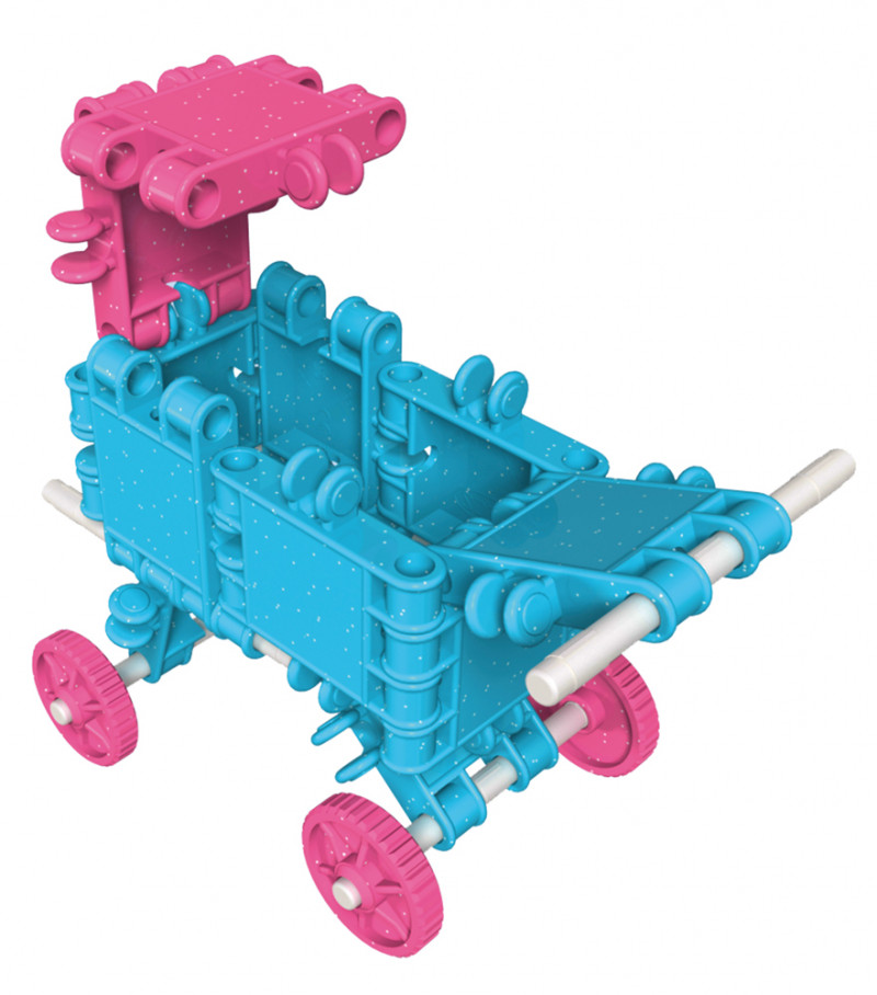 cc009cp-07.jpg