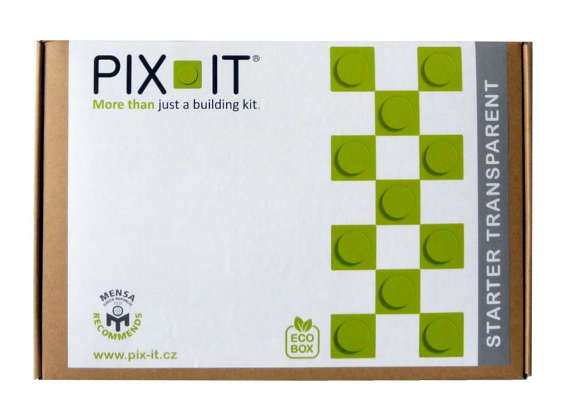 pix-it-starter-transparent-2020-4.jpg