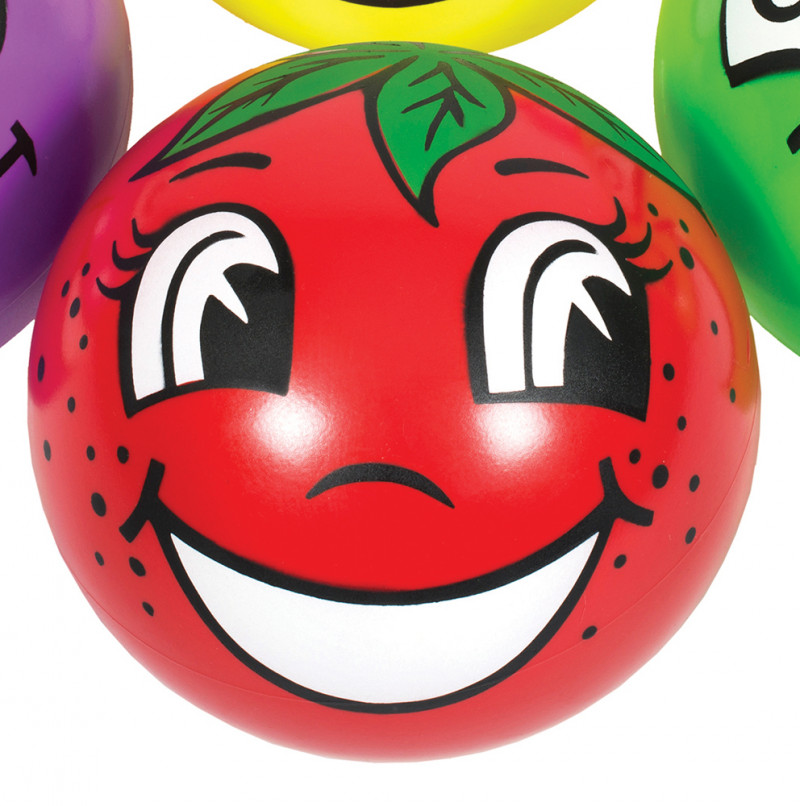 mr440130-01.jpg