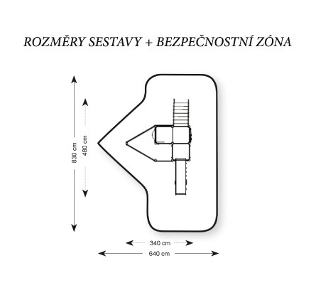 mp1031-01-cz.jpg