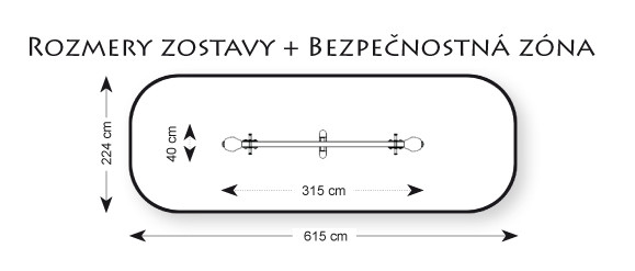 mp1056-01_1.jpg