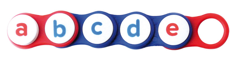 pt040-02.jpg