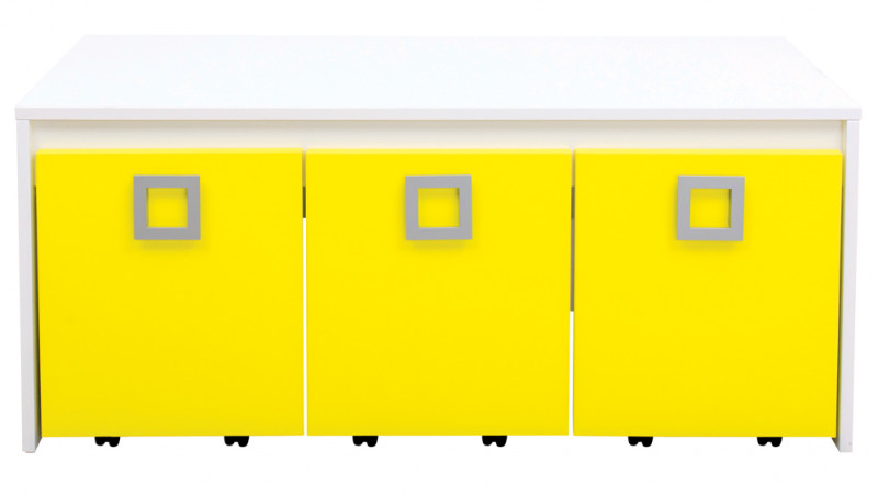 uz510060-2.jpg