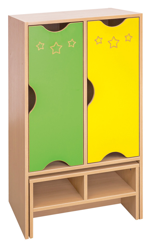 po10090l-01.jpg