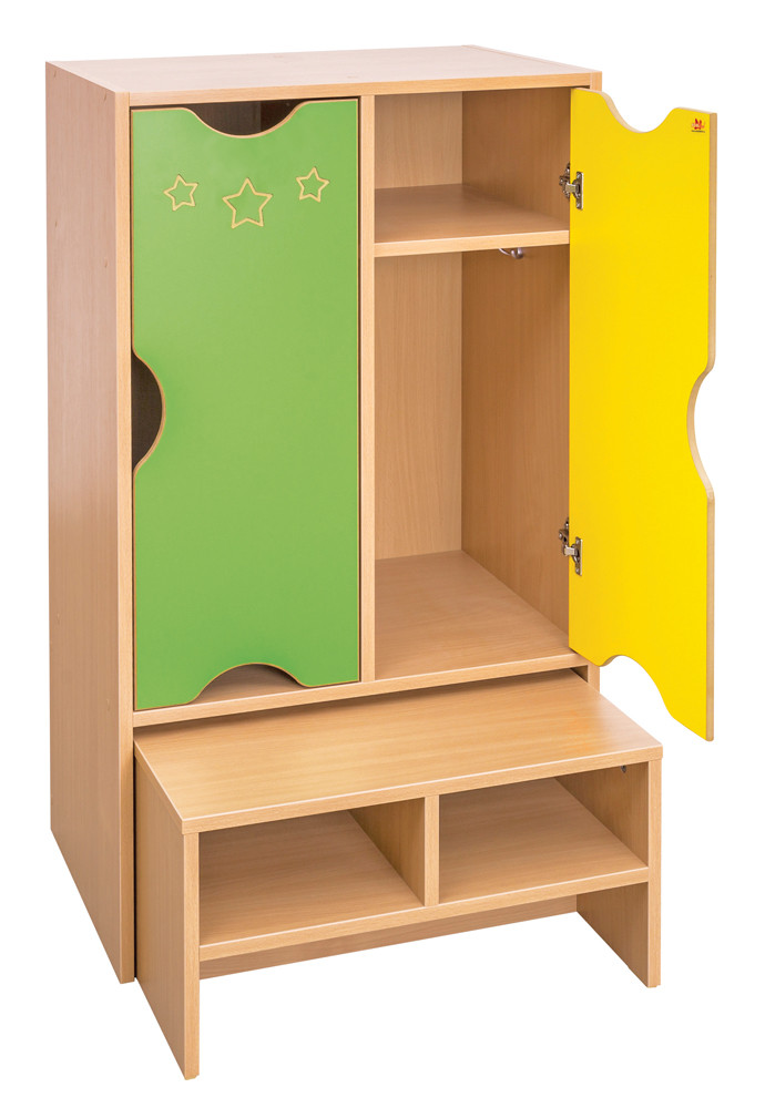 po10090l-02.jpg