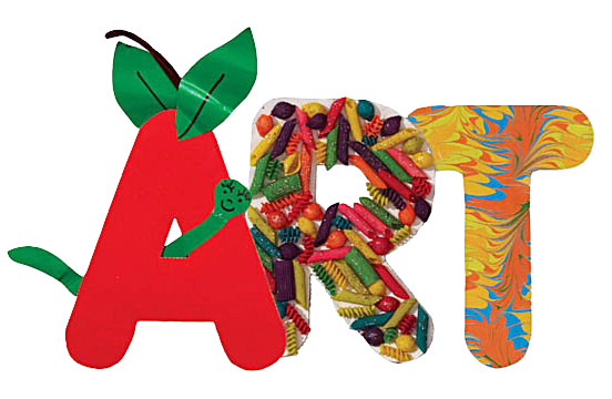 52020-decorated-letters-1-.jpg