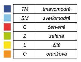 tabulka.jpg