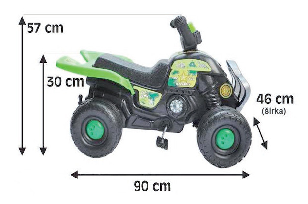 bj6003.jpg
