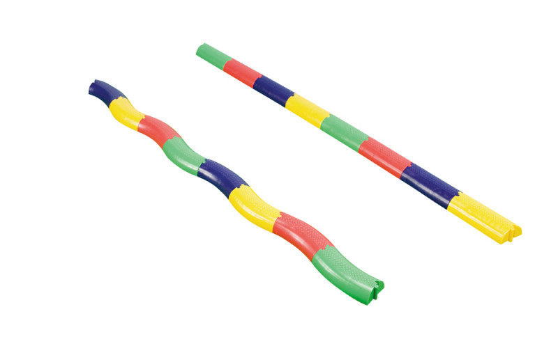 70-aa070-01.jpg