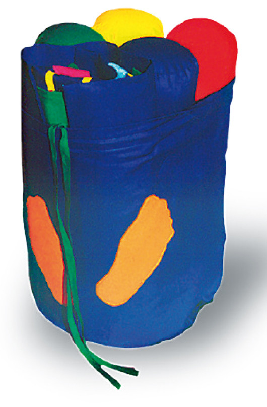 ne51131-01.jpg