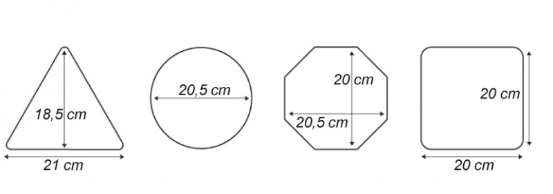 it032.jpg