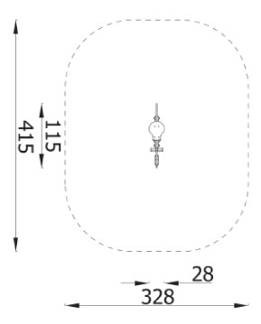 nvg032.jpg