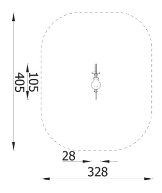 nvg033.jpg