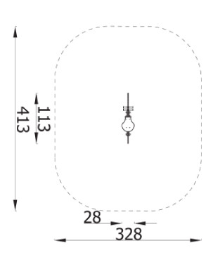 nvg034.jpg