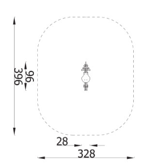 nvg035.jpg