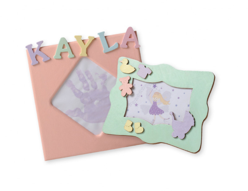 pastel.jpg