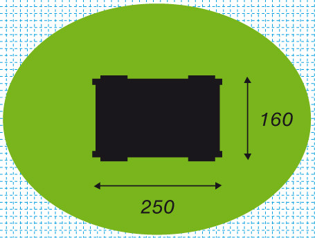 mp058a.jpg