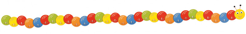 pn1001-pn1002.jpg