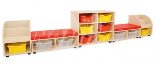 16473.jpg