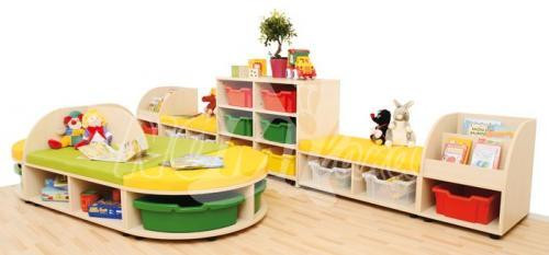 16476.jpg