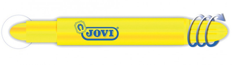 jo1810-01.jpg