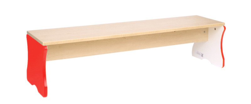 l24b-03.jpg