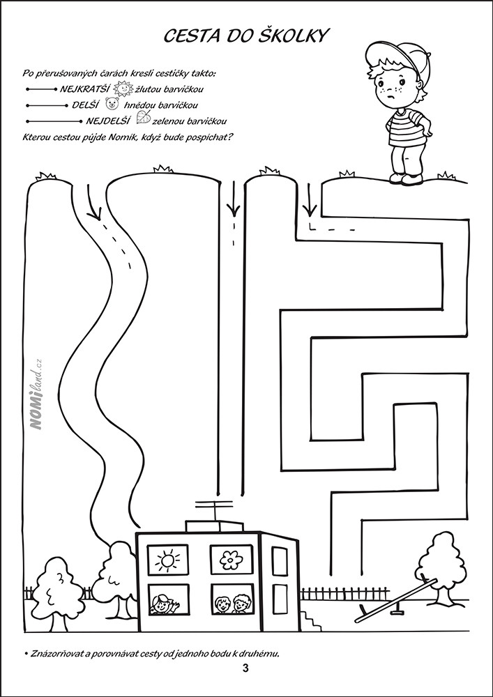 56001-cz_02.jpg