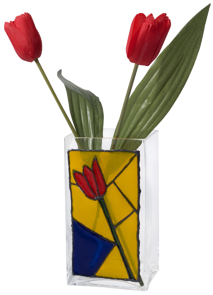 glass-accubak.jpg