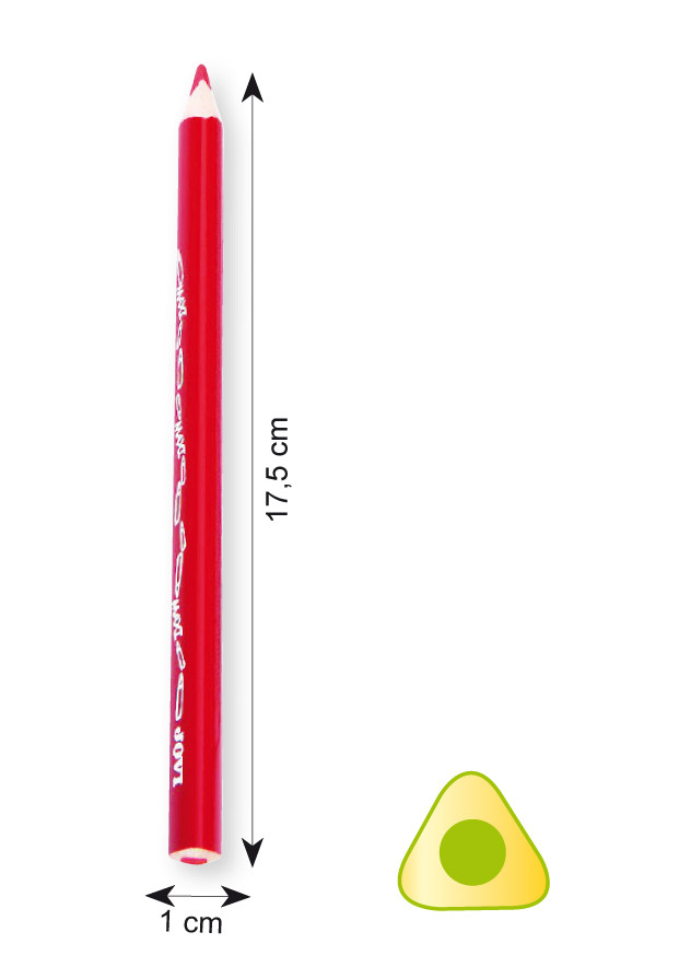 jo73512.jpg