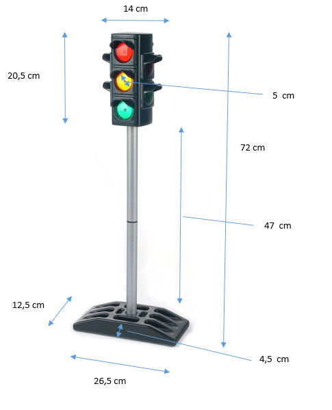 kn2990.jpg