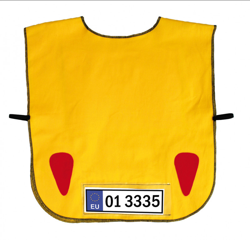no1209-01.jpg