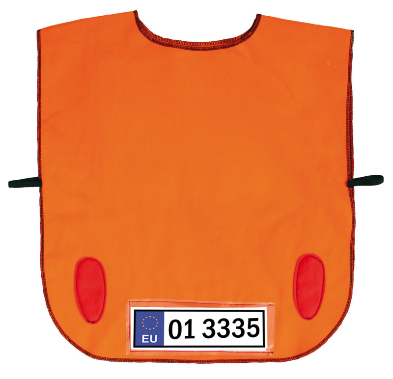 no1211-01.jpg