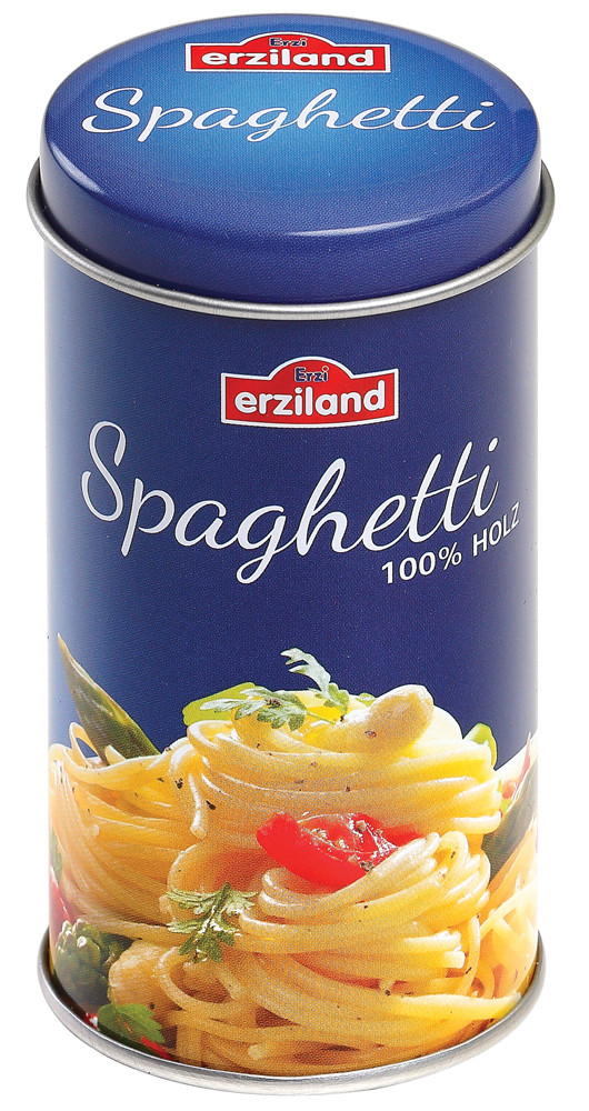 es17180.jpg