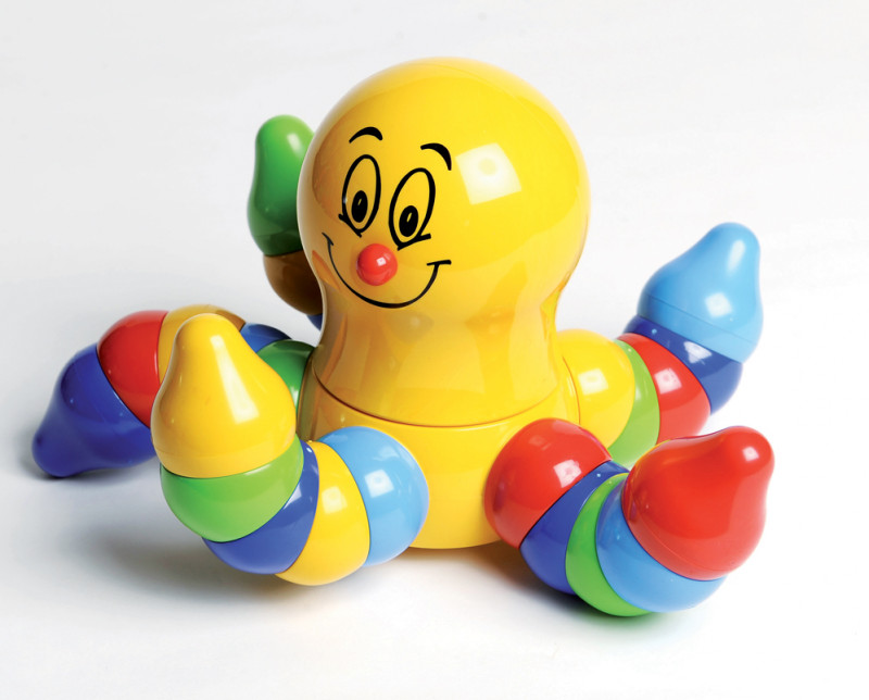vt31260-octopus-26.jpg