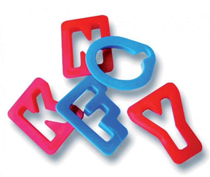 jo007a-01.jpg
