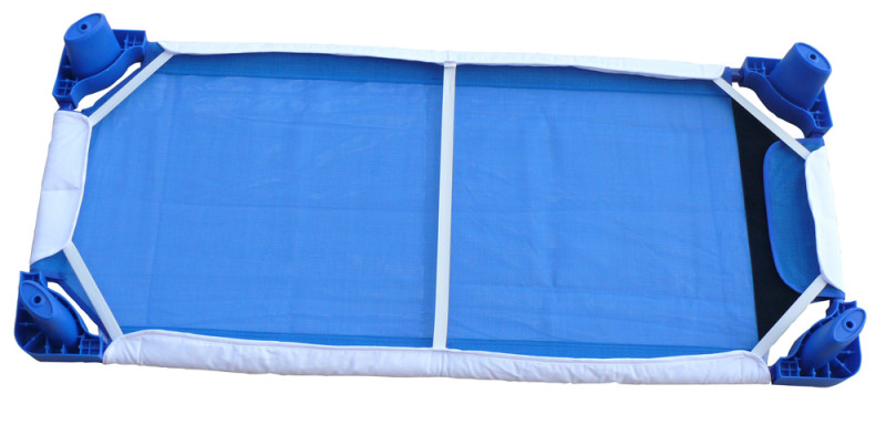 tj301-01.jpg