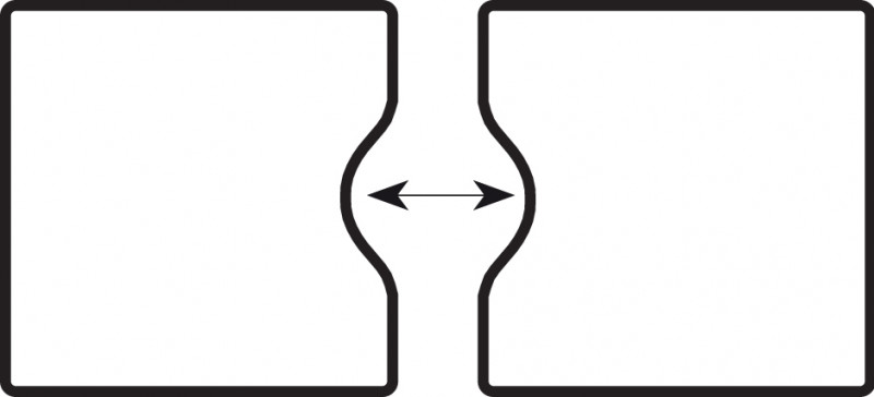 dp2-basic-perokresba.jpg