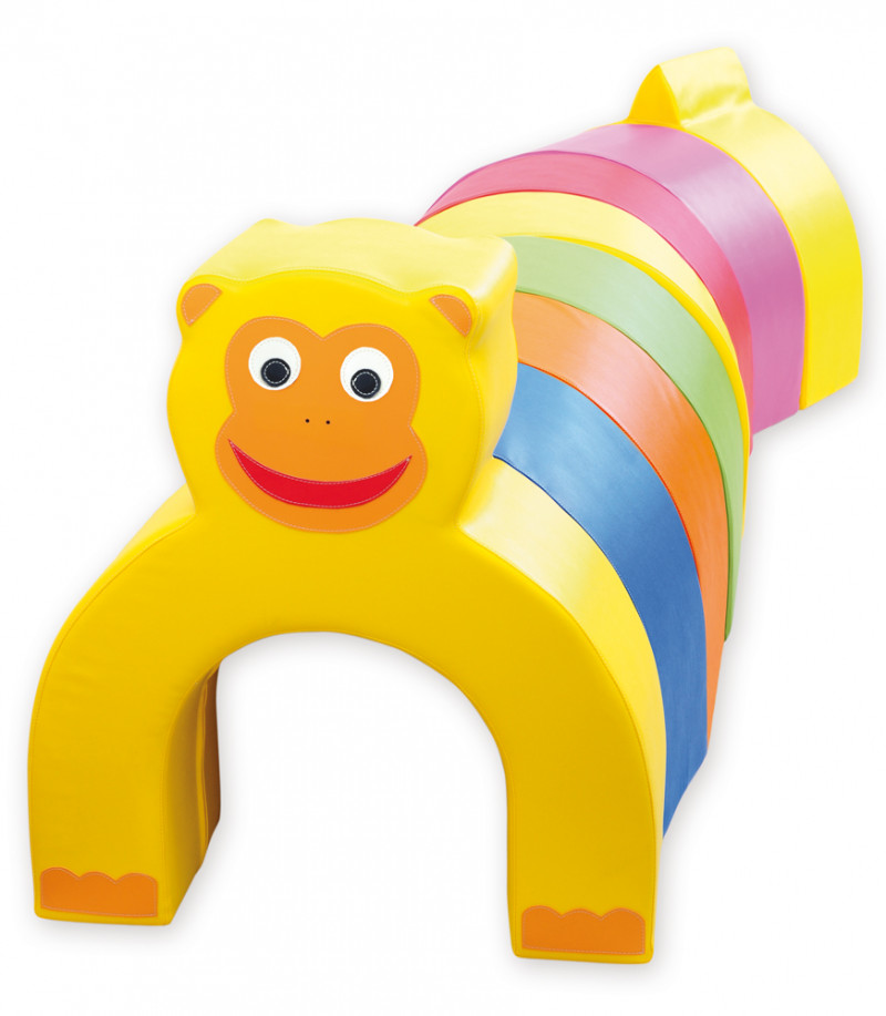 edf11111-01.jpg