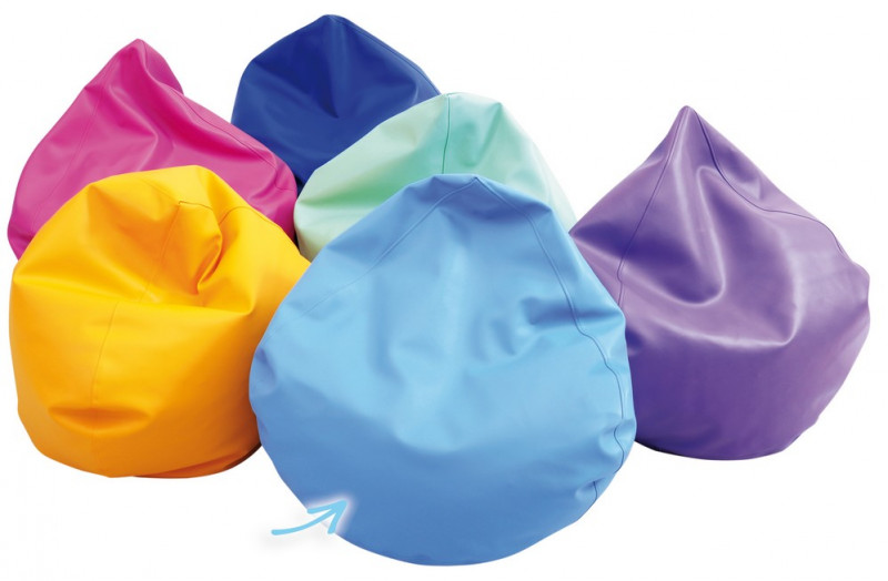 kl17150-01.jpg