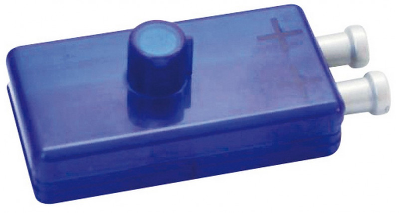 dg60407-01.jpg