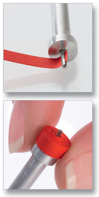 1280_quilling_stift_muster.jpg