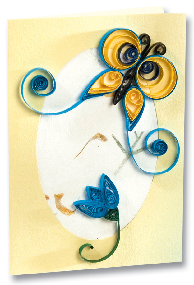 quilling_set_karte.jpg