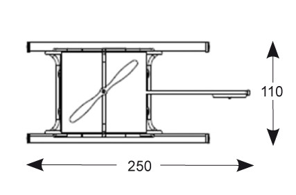 mp1002.jpg