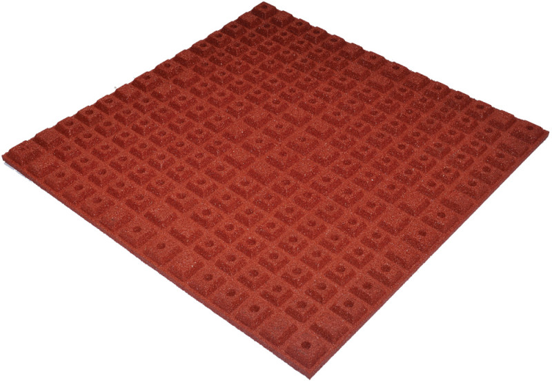 1140rs.jpg