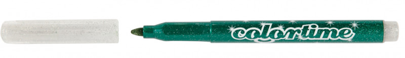 cr37370-01.jpg