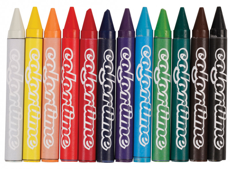 cr38139-01.jpg