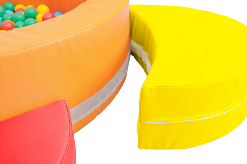 edf15020-06.jpg