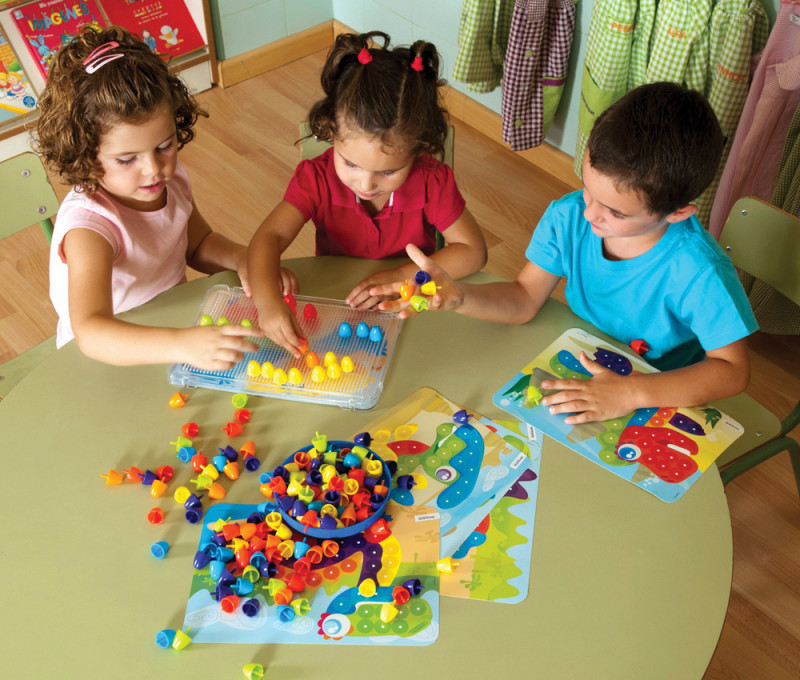 mi45317-01.jpg