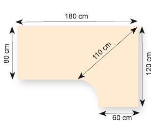 sa181264-01_1.jpg